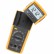 Fluke 233 EU
